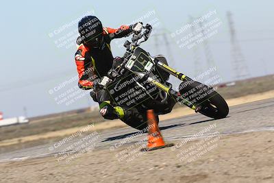 media/Mar-24-2025-2WTD (Mon) [[55b4b08488]]/B Group/220pm (Cotton Corners)/